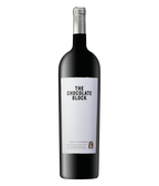The Chocolate Block Boekenhoutskloof 2024 · Magnum 1,5 l · Magnum home & wine