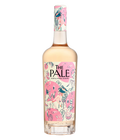 The Pale Rosé by Sacha Lichine 2023 · 0,75 l Normflasche · Magnum home & wine