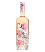 The Pale Rosé by Sacha Lichine 2023 · 0,75 l Normflasche · Magnum home & wine