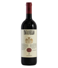 Tignanello Toscana IGT Marchesi Antinori 2021 · 0,75 l Normflasche · Magnum home & wine