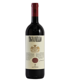 Tignanello Toscana IGT Marchesi Antinori 2021 · 0,75 l Normflasche · Magnum home & wine