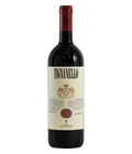 Tignanello Toscana IGT Marchesi Antinori 2021 · 0,75 l Normflasche · Magnum home & wine