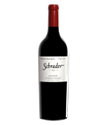 Schrader Cellars To Kalon Vineyard T6 2018 · 0,75 l Normflasche · Magnum home & wine