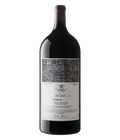 Vega Sicilia Único Ribera del Duero 2013 · Imperiale 6,0 l · Magnum home & wine