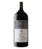 Vega Sicilia Único Ribera del Duero 2013 · Imperiale 6,0 l · Magnum home & wine