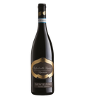 Monte Zovo Valpolicella Ripasso Superiore DOC 2020 · 0,75 l Normflasche · Magnum home & wine