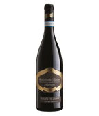 Monte Zovo Valpolicella Ripasso Superiore DOC 2020 · 0,75 l Normflasche · Magnum home & wine