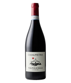Casalpietra Valpolicella Superiore DOC 2024 · 0,75 l Normflasche · Magnum home & wine