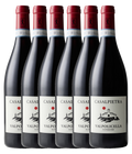 Casalpietra Valpolicella Superiore DOC 2024 · Sechser Édition (6 × 0,75 l) · Magnum home & wine