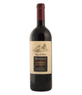 Fontodi Chianti Classico DOCG Gran Selezione Vigna del Sorbo 2017 · 0,75 l Normflasche · Magnum home & wine