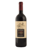 Fontodi Chianti Classico DOCG Gran Selezione Vigna del Sorbo 2017 · 0,75 l Normflasche · Magnum home & wine