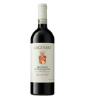 Argiano Vigna del Suolo Brunello di Montalcino DOCG 2019 · Magnum 1,5 l · Magnum home & wine