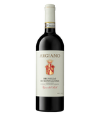 Argiano Vigna del Suolo Brunello di Montalcino DOCG 2019 · Magnum 1,5 l · Magnum home & wine