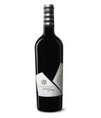 Vignaquadra Montepulciano Collefrisio 2011 · Magnum 1,5 l · Magnum home & wine