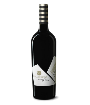 Vignaquadra Montepulciano Collefrisio 2013 · Magnum 1,5 l · Magnum home & wine