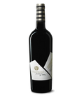 Vignaquadra Montepulciano Collefrisio 2016 · 0,75 l Normflasche · Magnum home & wine