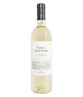 Villa Antinori Bianco Toscana IGT 2023 · 0,75 l Normflasche · Magnum home & wine
