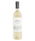 Villa Antinori Bianco Toscana IGT 2023 · 0,75 l Normflasche · Magnum home & wine