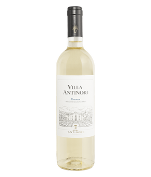 Villa Antinori Bianco Toscana IGT 2023 · 0,75 l Normflasche · Magnum home & wine