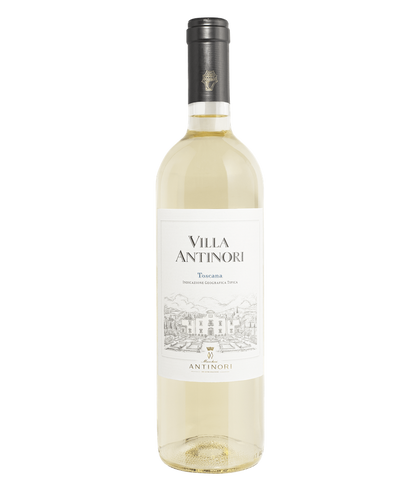 Villa Antinori Bianco Toscana IGT 2023 · 0,75 l Normflasche · Magnum home & wine