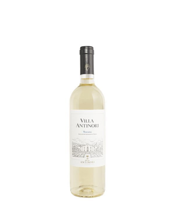 Villa Antinori Bianco Toscana IGT 2023 · 0,75 l Normflasche · Magnum home & wine