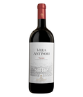 Villa Antinori Rosso Toscana IGT 2021 · Magnum 1,5 l · Magnum home & wine