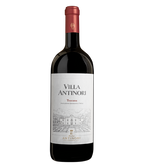 Villa Antinori Rosso Toscana IGT 2021 · Magnum 1,5 l · Magnum home & wine