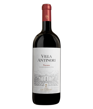 Villa Antinori Rosso Toscana IGT 2023 · Magnum 1,5 l · Magnum home & wine