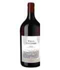 Villa Antinori Rosso Toscana IGT 2023 · Doppelmagnum 3,0 l · Magnum home & wine