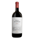 Villa Antinori Rosso Toscana IGT 2023 · Imperiale 6,0 l · Magnum home & wine