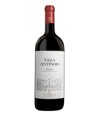 Villa Antinori Rosso Toscana IGT 2023 · Imperiale 6,0 l · Magnum home & wine