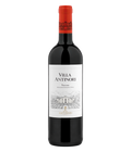 Villa Antinori Rosso Toscana IGT 2023 · 0,75 l Normflasche · Magnum home & wine