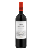 Villa Antinori Rosso Toscana IGT 2023 · 0,75 l Normflasche · Magnum home & wine