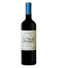 Cabernet Franc Toscana IGT · Magnum home & wine
