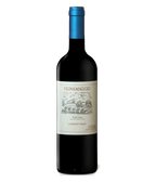 Cabernet Franc Toscana IGT · Magnum home & wine