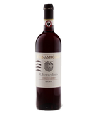 Gherardino Chianti Classico Riserva DOCG 2014 · 0,75 l Normflasche · Magnum home & wine