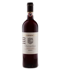 Gherardino Chianti Classico Riserva DOCG 2014 · Magnum 1,5 l · Magnum home & wine