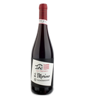 Il Morino Toscana Rosso 2016 IGT · Magnum home & wine