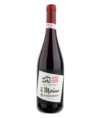 Il Morino Toscana Rosso 2016 IGT · Magnum home & wine