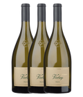 Kellerei Terlan Vorberg Pinot Bianco Riserva 2022 · 3er Édition Magnum (3 × 1,5 l) · Magnum home & wine