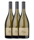 Kellerei Terlan Vorberg Pinot Bianco Riserva 2022 · 3er Édition Magnum (3 × 1,5 l) · Magnum home & wine