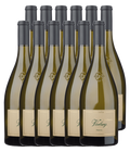 Kellerei Terlan Vorberg Pinot Bianco Riserva 2023 · 12er Édition (12 × 0,75 l) · Magnum home & wine