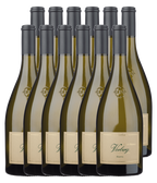 Kellerei Terlan Vorberg Pinot Bianco Riserva 2023 · 12er Édition (12 × 0,75 l) · Magnum home & wine