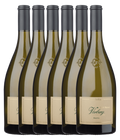 Kellerei Terlan Vorberg Pinot Bianco Riserva 2023 · 6er Édition (6 × 0,75 l) · Magnum home & wine