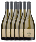 Kellerei Terlan Vorberg Pinot Bianco Riserva 2023 · 6er Édition (6 × 0,75 l) · Magnum home & wine