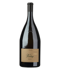 Vorberg Pinot Bianco Riserva 2022 · 3 l Doppelmagnum · Magnum home & wine