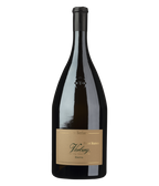 Vorberg Pinot Bianco Riserva 2022 · 3 l Doppelmagnum · Magnum home & wine
