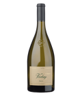 Vorberg Pinot Bianco Riserva 2022 · 1,5 l Magnum · Magnum home & wine