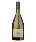 Vorberg Pinot Bianco Riserva 2022 · 1,5 l Magnum · Magnum home & wine