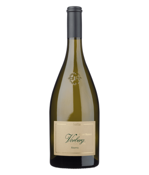 Vorberg Pinot Bianco Riserva 2022 · 1,5 l Magnum · Magnum home & wine